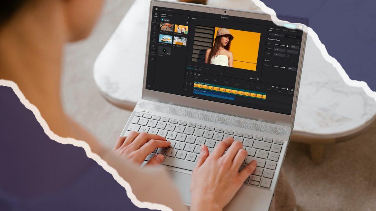 İçerik Üreticilerine Sorduk: Sosyal Medyada İçerik Üretirken İşinize Yarayacak İnternet Siteleri ve Uygulamalar