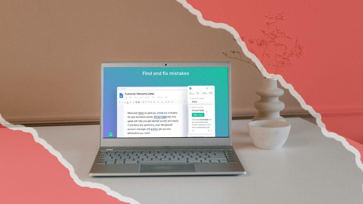 İçerik Üreticilerine Sorduk: Sosyal Medyada İçerik Üretirken İşinize Yarayacak İnternet Siteleri ve Uygulamalar