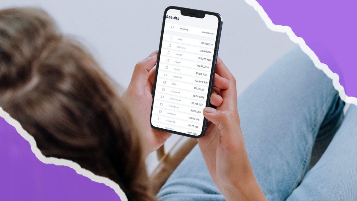 İçerik Üreticilerine Sorduk: Sosyal Medyada İçerik Üretirken İşinize Yarayacak İnternet Siteleri ve Uygulamalar