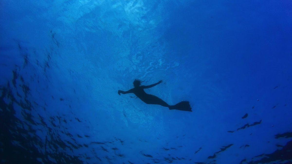 Denize Girme Düşüncesinin Bile Kabus Gibi Hissettirdiği Rahatsızlık: Talassofobi