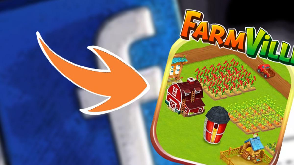 Bir Dönem Saatlerce Başından Kalkmadığımız 9 Unutulmaz Facebook Oyunu