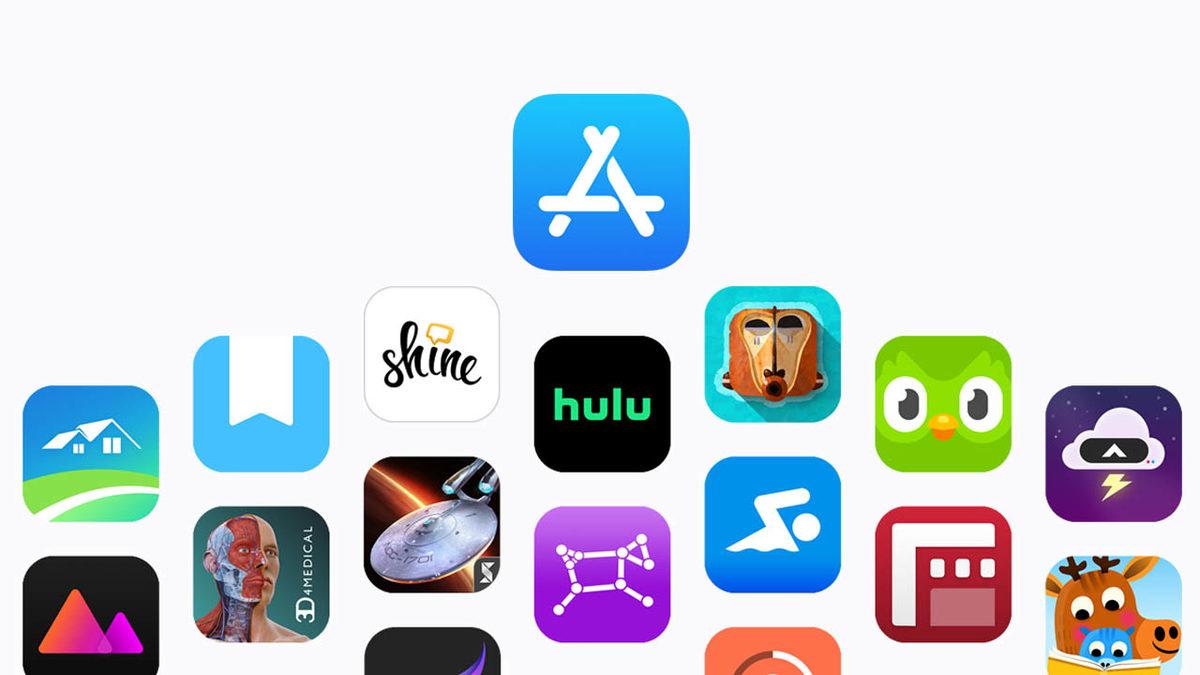 Apple’dan iPhone Uygulamalarının Fiyatlarını Düşürebilecek Tarihi Karar