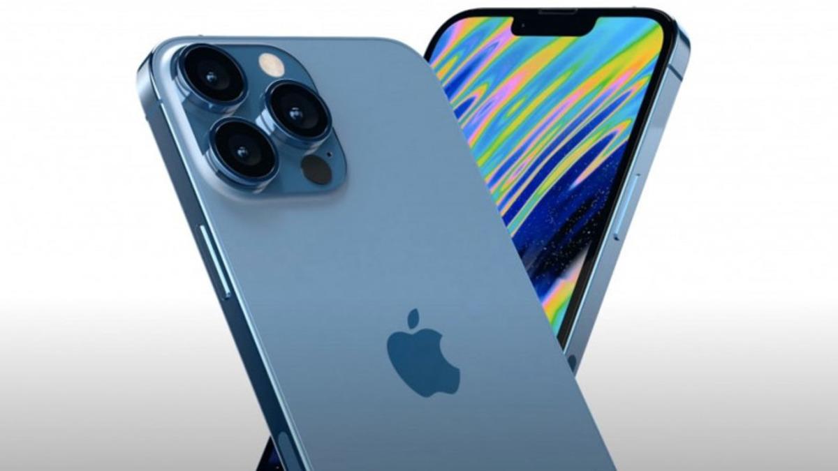 iPhone 13 Serisi, Şimdiye Kadarki En Pahalı iPhone Olabilir: İşte Nedeni
