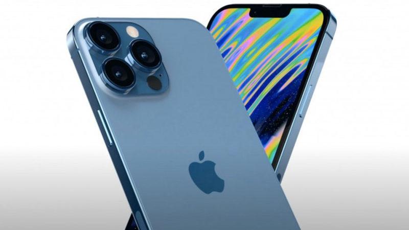iPhone 13 Serisi, Şimdiye Kadarki En Pahalı iPhone Olabilir: İşte Nedeni
