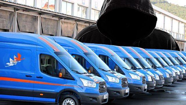 MNG Kargo Hacklendi: Kullanıcı Bilgilerinin Çalındığı Açıklandı (Güncelleme)