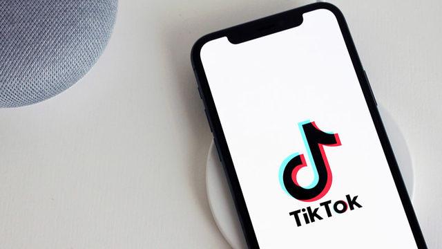 Hep Instagram mı Çalacak: TikTok’a IGTV Benzeri Uzun Videolar Yüklenebilecek