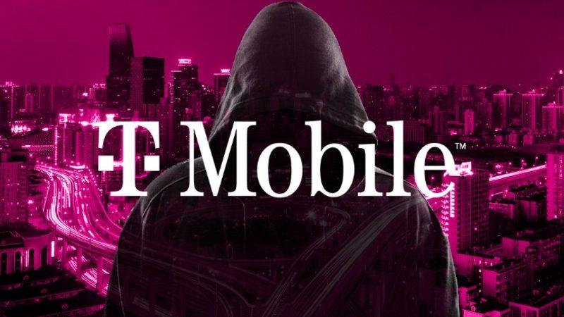 48 Milyon T-Mobile Kullanıcısının Verilerini Çalan Hackerın Türkiye’de Yaşadığı Ortaya Çıktı