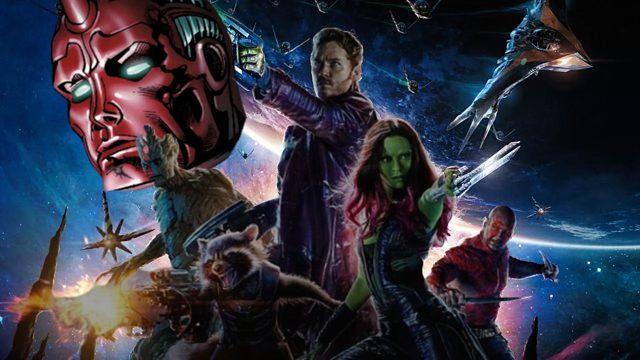 Guardians of the Galaxy 3, X-Men ve Deadpool Gibi Mutantların MCU’ya Girişini Sağlayabilir: Peki Nasıl?