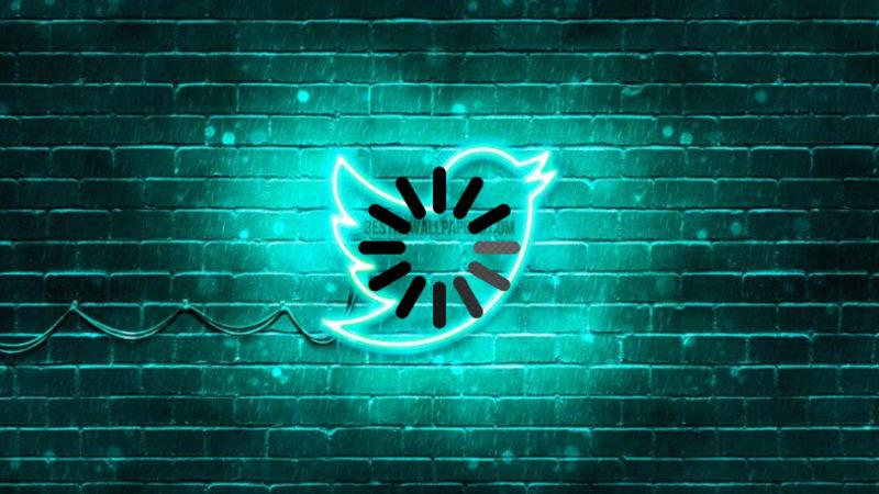 Bugün Olmak Zorundaydı Sanki: Elon Musk, Twitter’a Küresel Erişim Sorunları İçin Özür Diledi