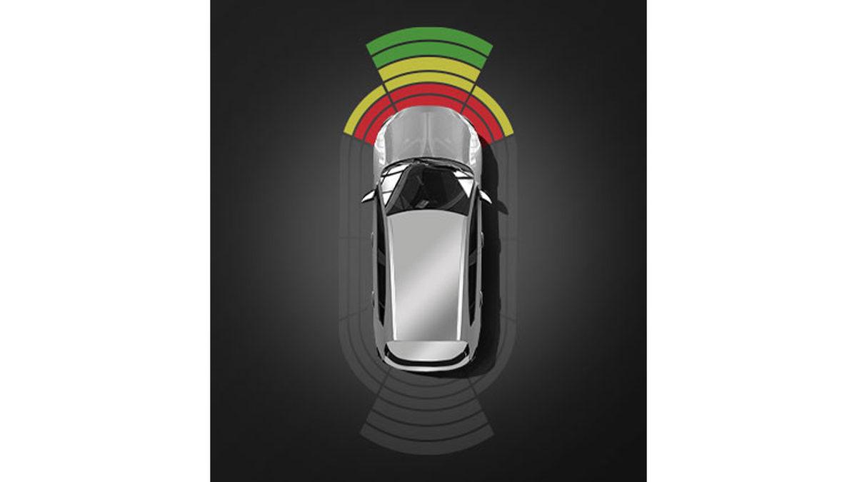 Piyasanın En Uygunlarından: 2021 Model Fiat Egea’nın Dikkat Çeken Özellikleri