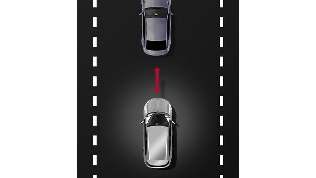 Piyasanın En Uygunlarından: 2021 Model Fiat Egea’nın Dikkat Çeken Özellikleri