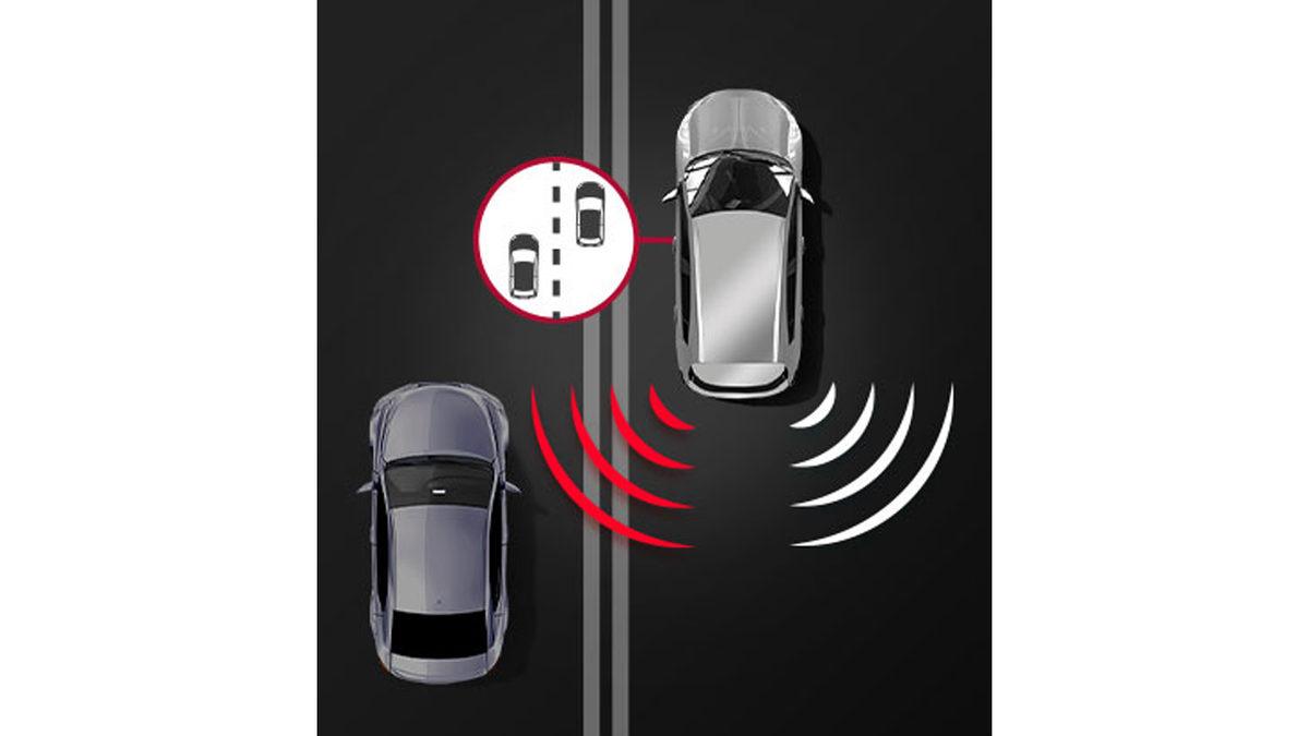 Piyasanın En Uygunlarından: 2021 Model Fiat Egea’nın Dikkat Çeken Özellikleri