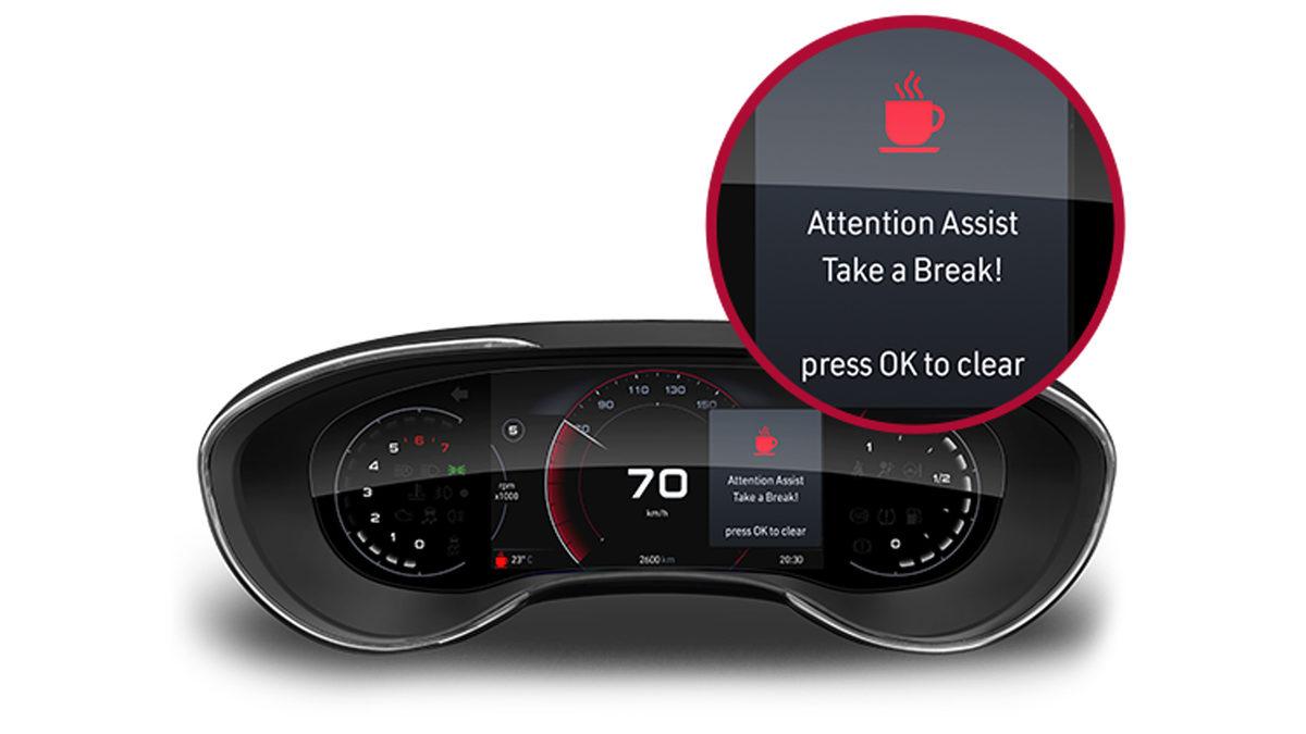 Piyasanın En Uygunlarından: 2021 Model Fiat Egea’nın Dikkat Çeken Özellikleri