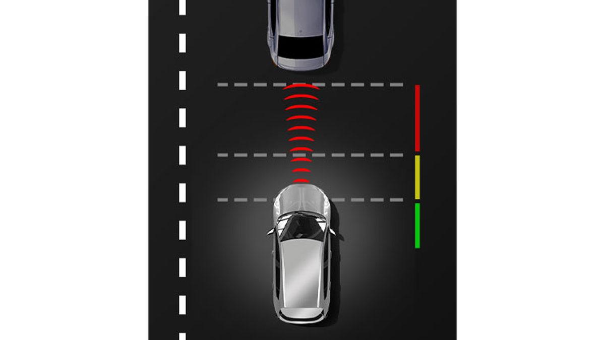 Piyasanın En Uygunlarından: 2021 Model Fiat Egea’nın Dikkat Çeken Özellikleri