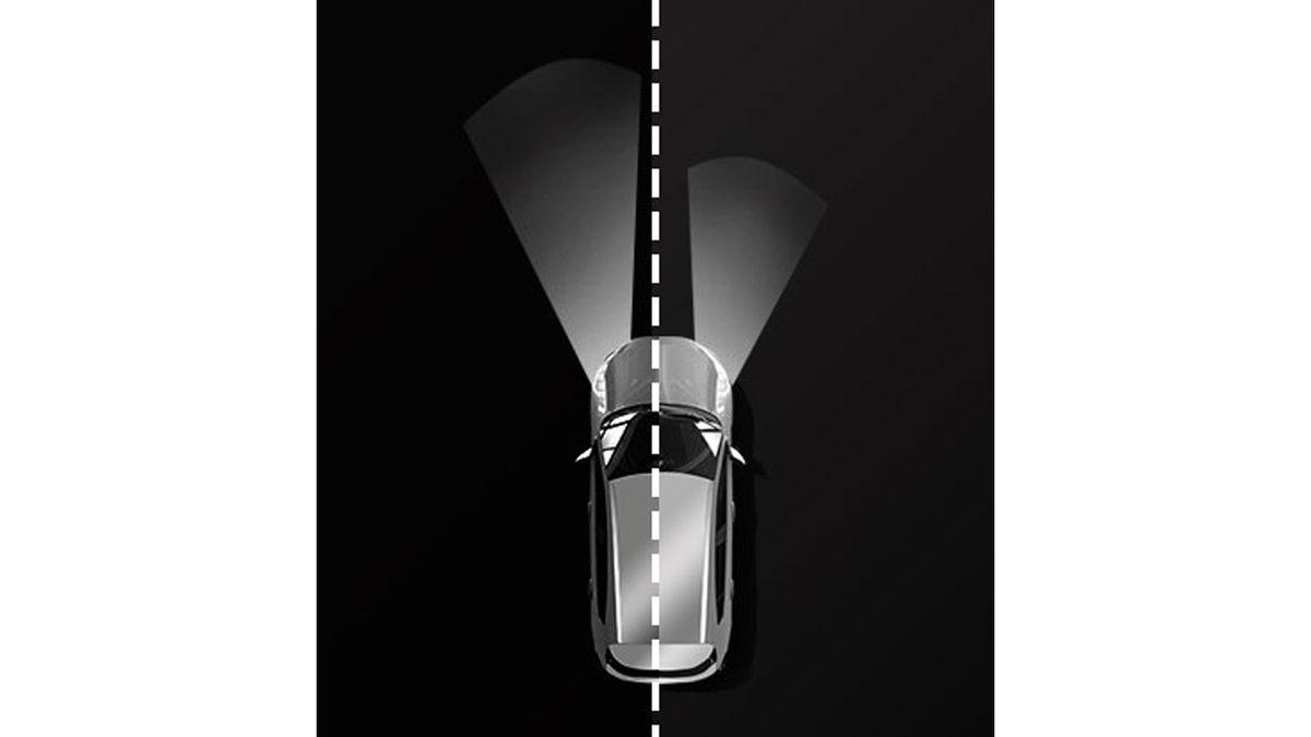 Piyasanın En Uygunlarından: 2021 Model Fiat Egea’nın Dikkat Çeken Özellikleri