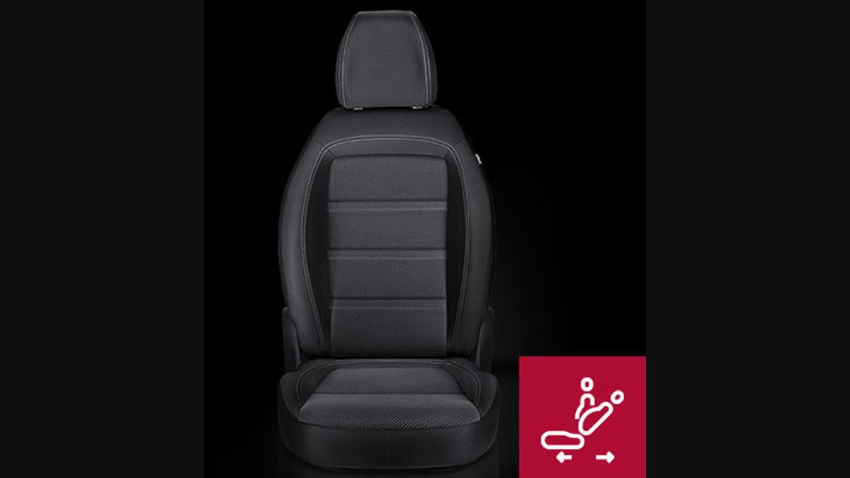 Piyasanın En Uygunlarından: 2021 Model Fiat Egea’nın Dikkat Çeken Özellikleri