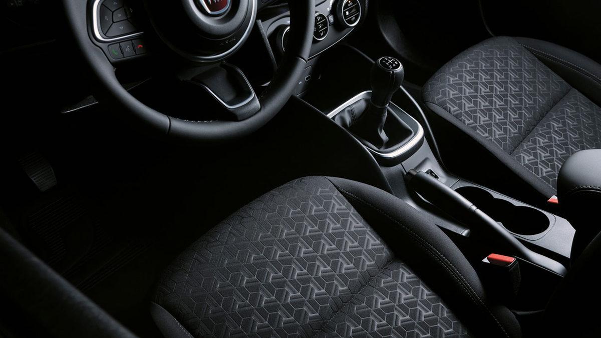 Piyasanın En Uygunlarından: 2021 Model Fiat Egea’nın Dikkat Çeken Özellikleri