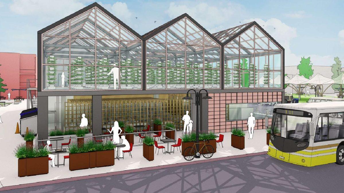 3D Modelleme Programı Sketchup Hakkında 14 Tüyo