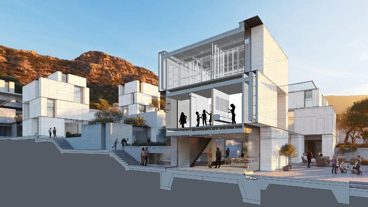 3D Modelleme Programı Sketchup Hakkında 14 Tüyo