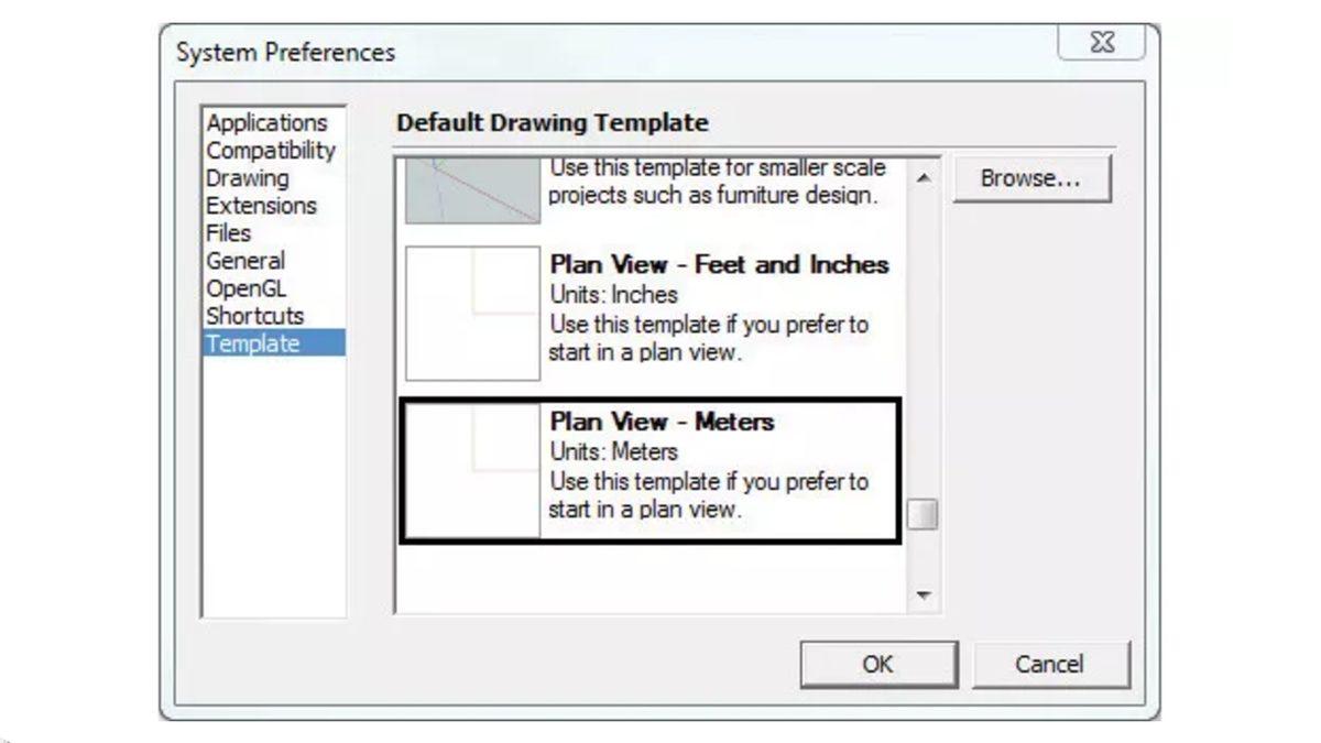 3D Modelleme Programı Sketchup Hakkında 14 Tüyo