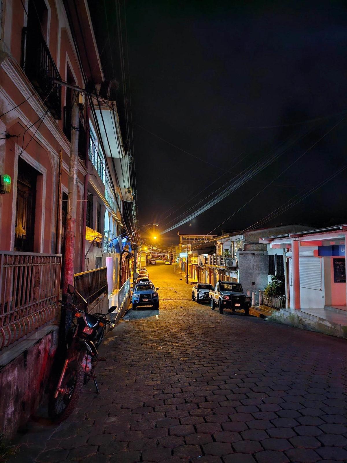 Samsung Galaxy S23 Ultra Çekilen Fotoğraf ve Videolar Paylaşıldı