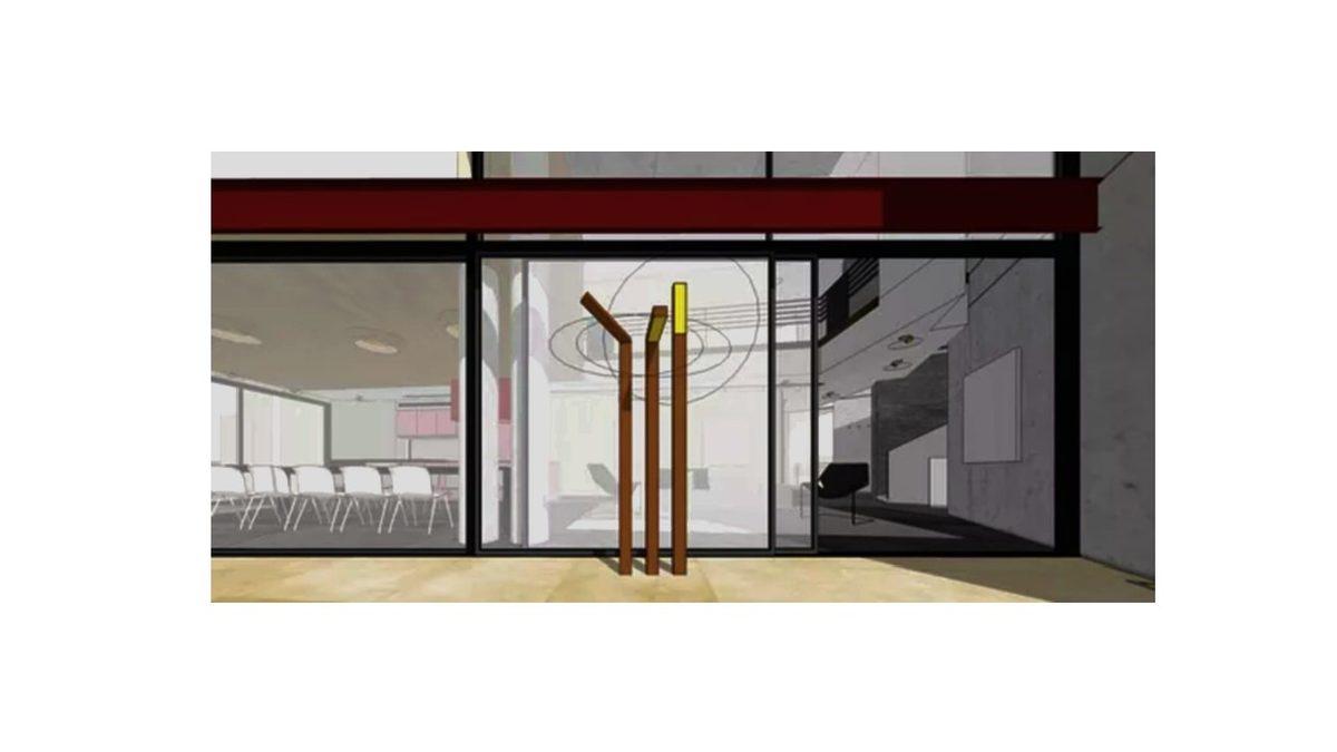 3D Modelleme Programı Sketchup Hakkında 14 Tüyo