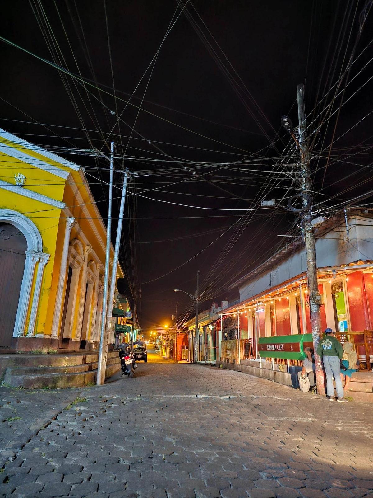 Samsung Galaxy S23 Ultra Çekilen Fotoğraf ve Videolar Paylaşıldı