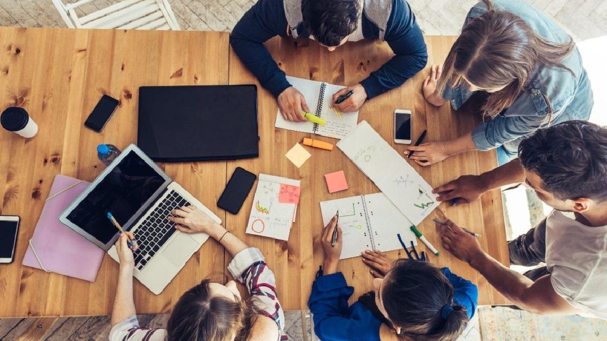 3D Modelleme Programı Sketchup Hakkında 14 Tüyo