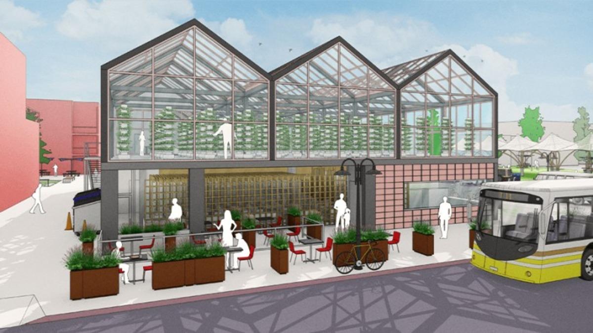 3D Modelleme Programı Sketchup Hakkında 14 Tüyo