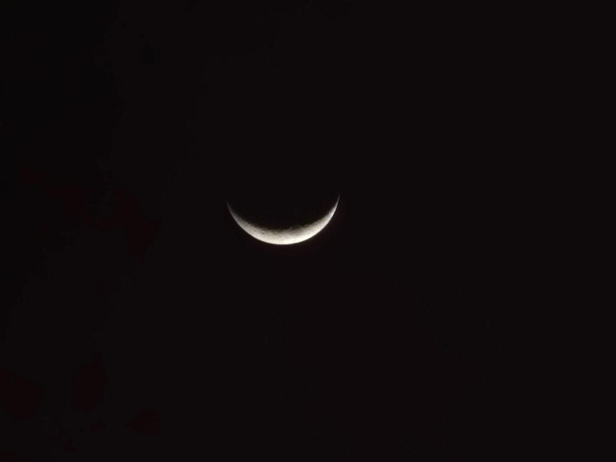 Samsung Galaxy S23 Ultra Çekilen Fotoğraf ve Videolar Paylaşıldı