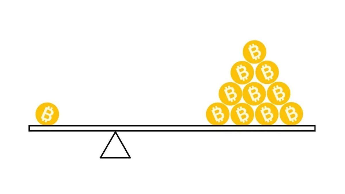 Forex Piyasaları ve Kripto Para Borsalarında Karşımıza Çıkan ‘Kaldıraçlı İşlem’ Aslında Nedir, Riskleri Neler?