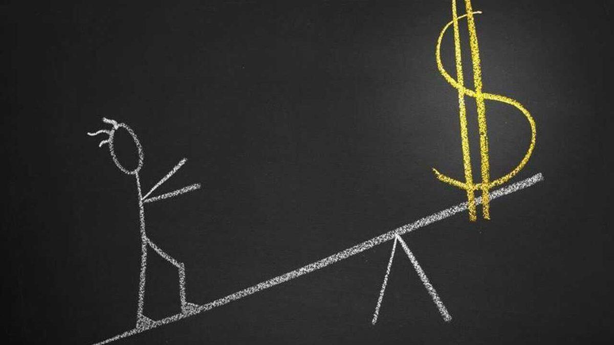 Forex Piyasaları ve Kripto Para Borsalarında Karşımıza Çıkan ‘Kaldıraçlı İşlem’ Aslında Nedir, Riskleri Neler?