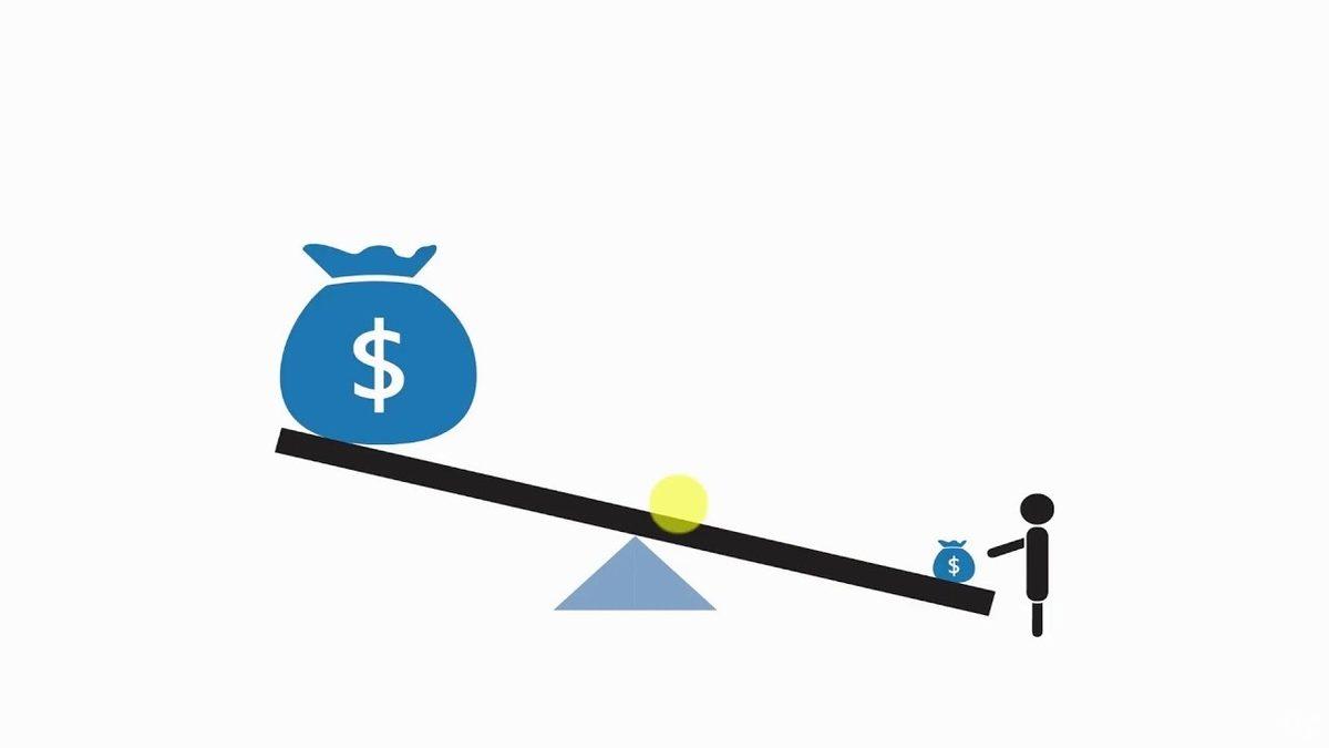Forex Piyasaları ve Kripto Para Borsalarında Karşımıza Çıkan ‘Kaldıraçlı İşlem’ Aslında Nedir, Riskleri Neler?
