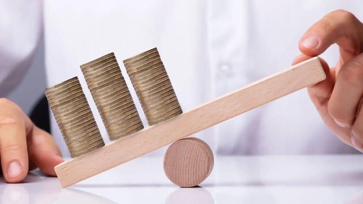 Forex Piyasaları ve Kripto Para Borsalarında Karşımıza Çıkan ‘Kaldıraçlı İşlem’ Aslında Nedir, Riskleri Neler?