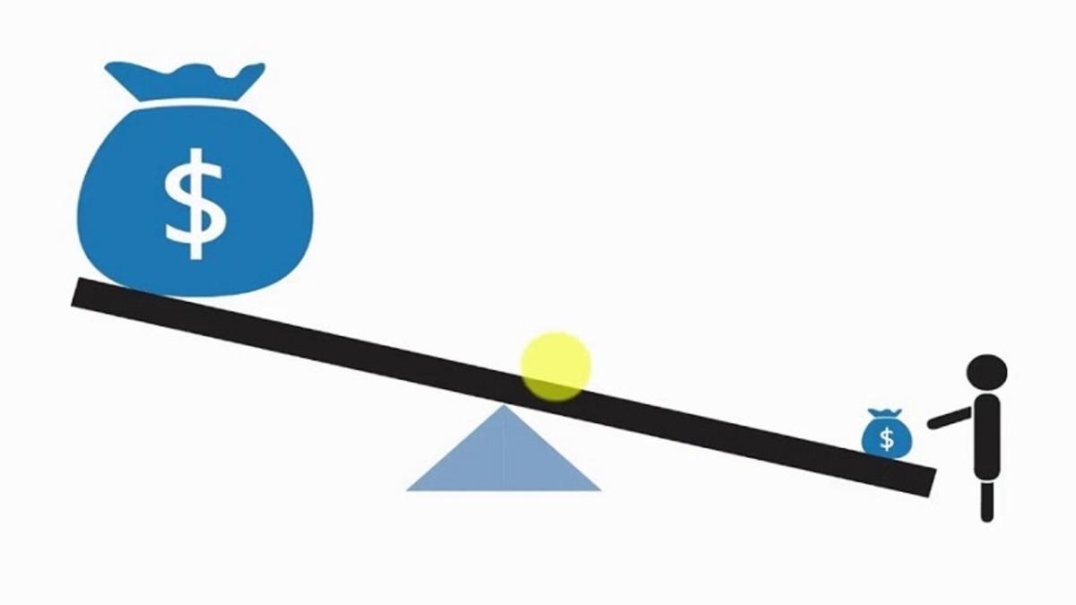 Forex Piyasaları ve Kripto Para Borsalarında Karşımıza Çıkan ‘Kaldıraçlı İşlem’ Aslında Nedir, Riskleri Neler?