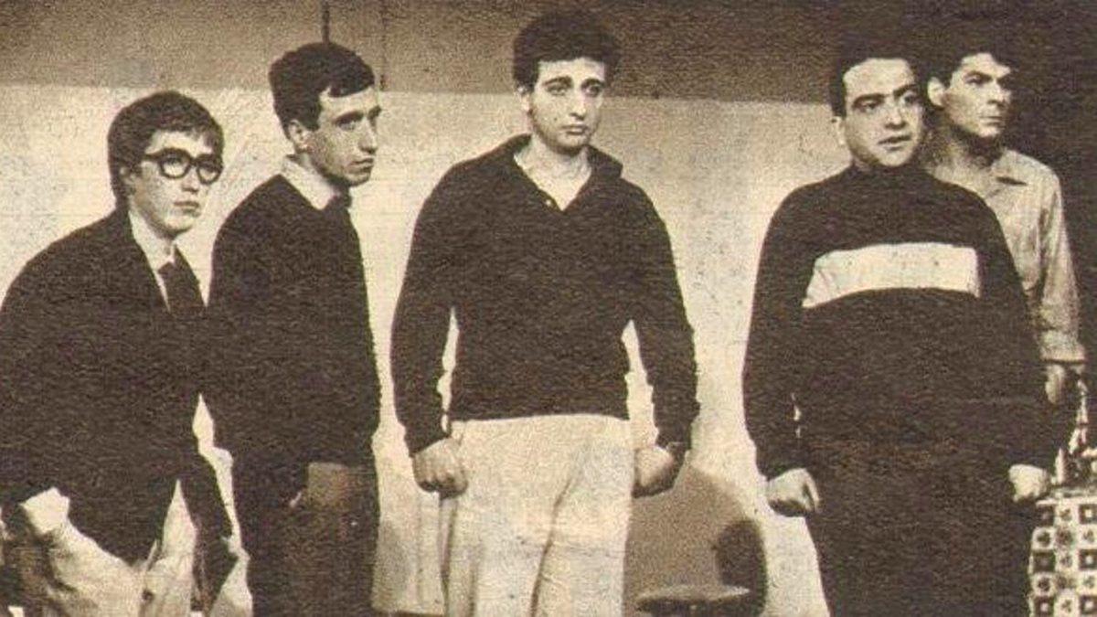 Metin Akpınar ile Karşılıklı Bir Kahve İçmişsiniz Hissi Bırakan Netflix Belgeseli: İyi ki Yapmışım