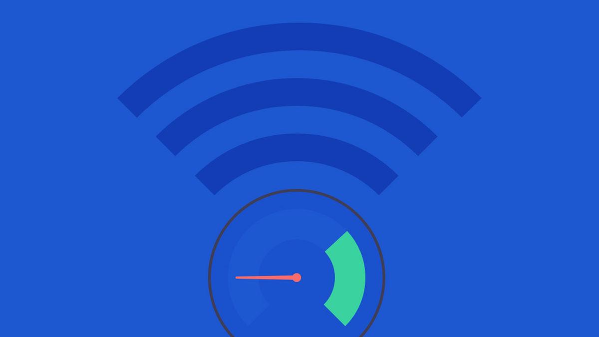 Tüm İnterneti Yavaşlatan Bant Genişliği Daraltması Nedir?