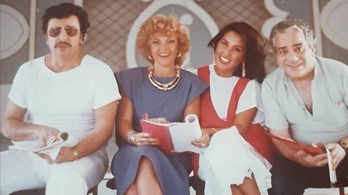 Metin Akpınar ile Karşılıklı Bir Kahve İçmişsiniz Hissi Bırakan Netflix Belgeseli: İyi ki Yapmışım