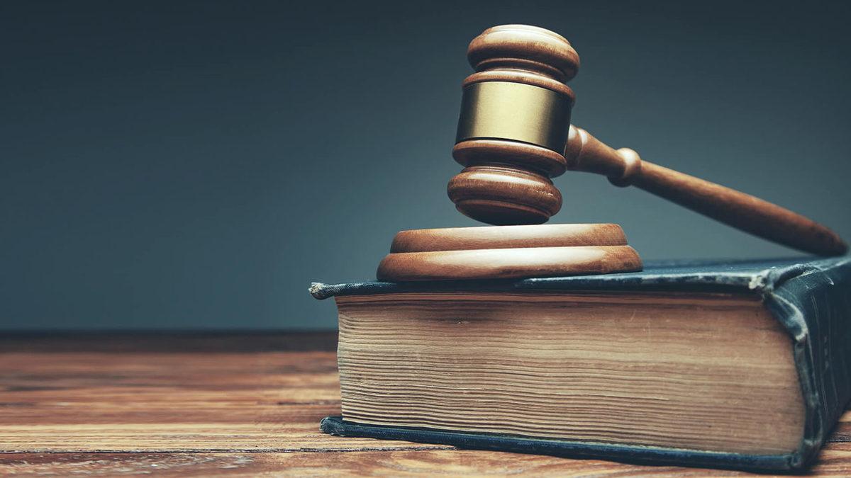 Tüm İnterneti Yavaşlatan Bant Genişliği Daraltması Nedir?