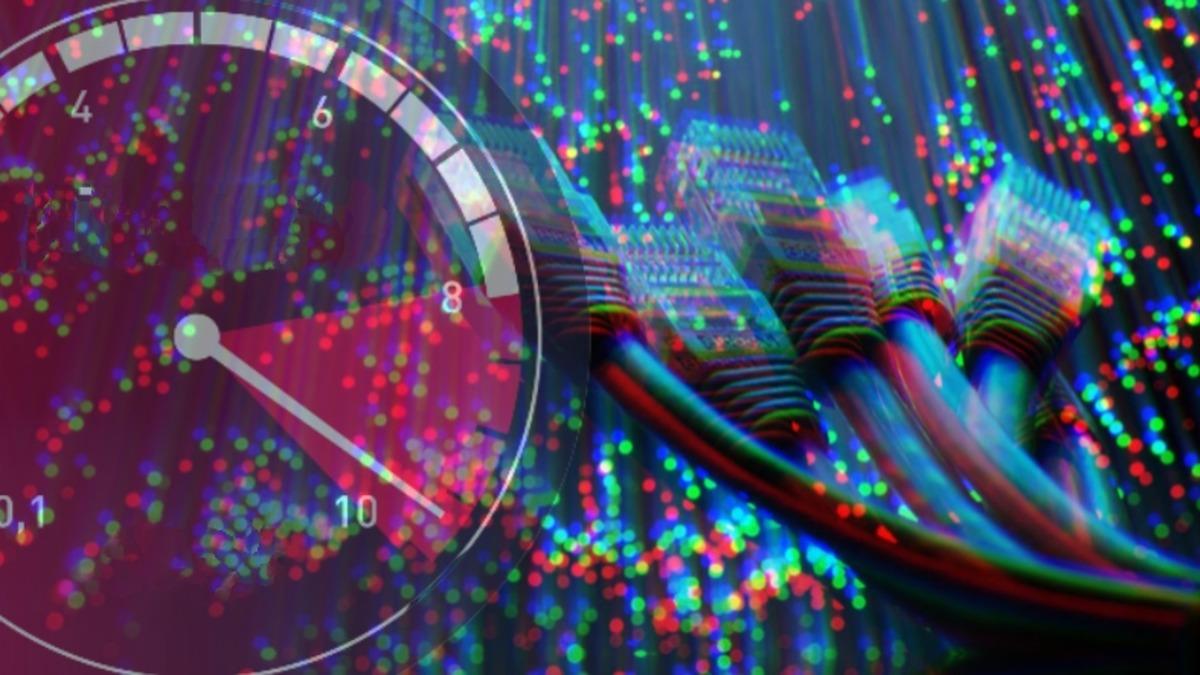 Tüm İnterneti Yavaşlatan Bant Genişliği Daraltması Nedir?