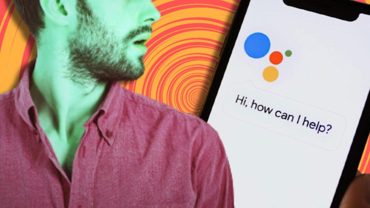 Siri, Alexa Gibi Sesli Asistanlar Bizi Her An Dinlemiyorlarsa Onlara Seslendiğimizi Nasıl Anlıyorlar?