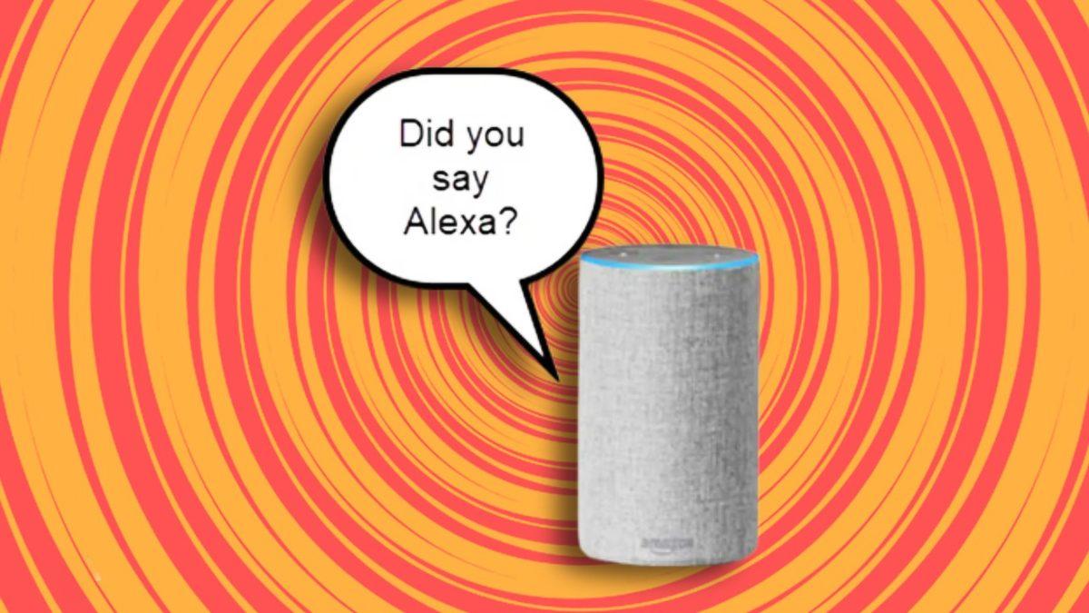 Siri, Alexa Gibi Sesli Asistanlar Bizi Her An Dinlemiyorlarsa Onlara Seslendiğimizi Nasıl Anlıyorlar?