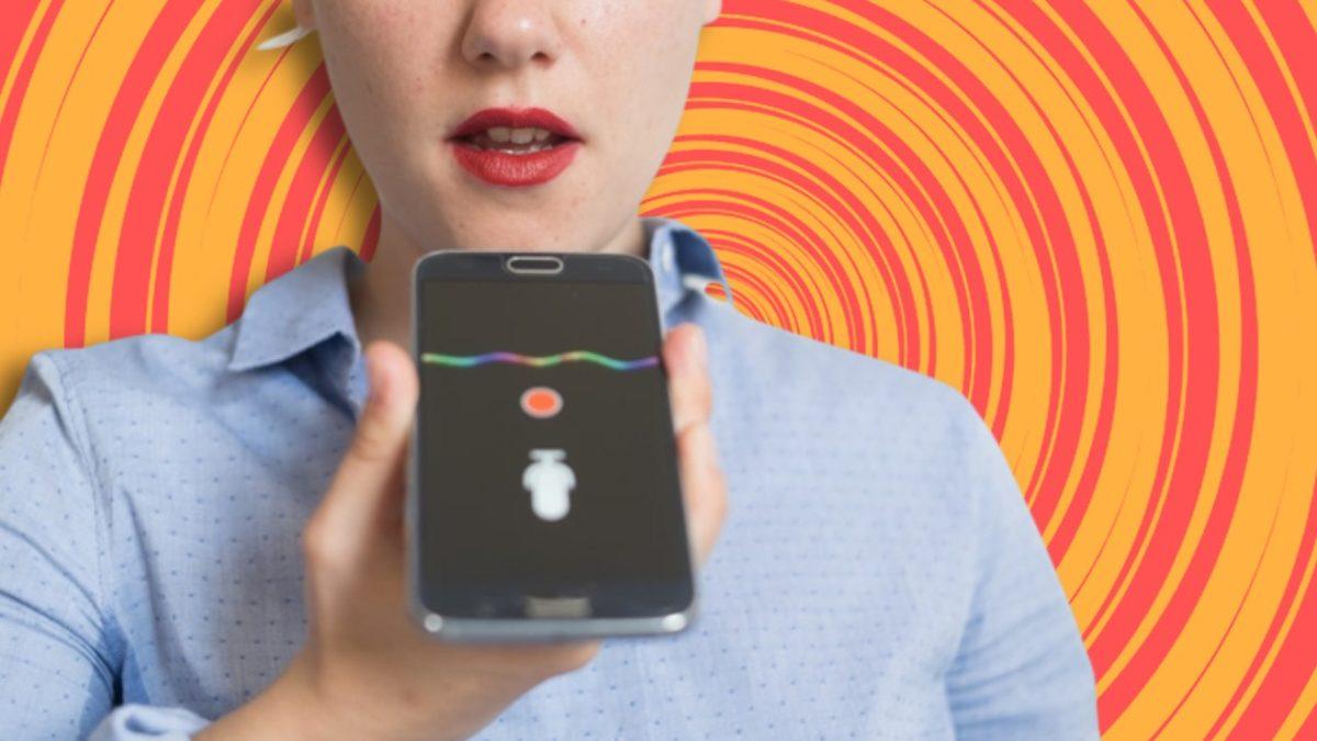 Siri, Alexa Gibi Sesli Asistanlar Bizi Her An Dinlemiyorlarsa Onlara Seslendiğimizi Nasıl Anlıyorlar?
