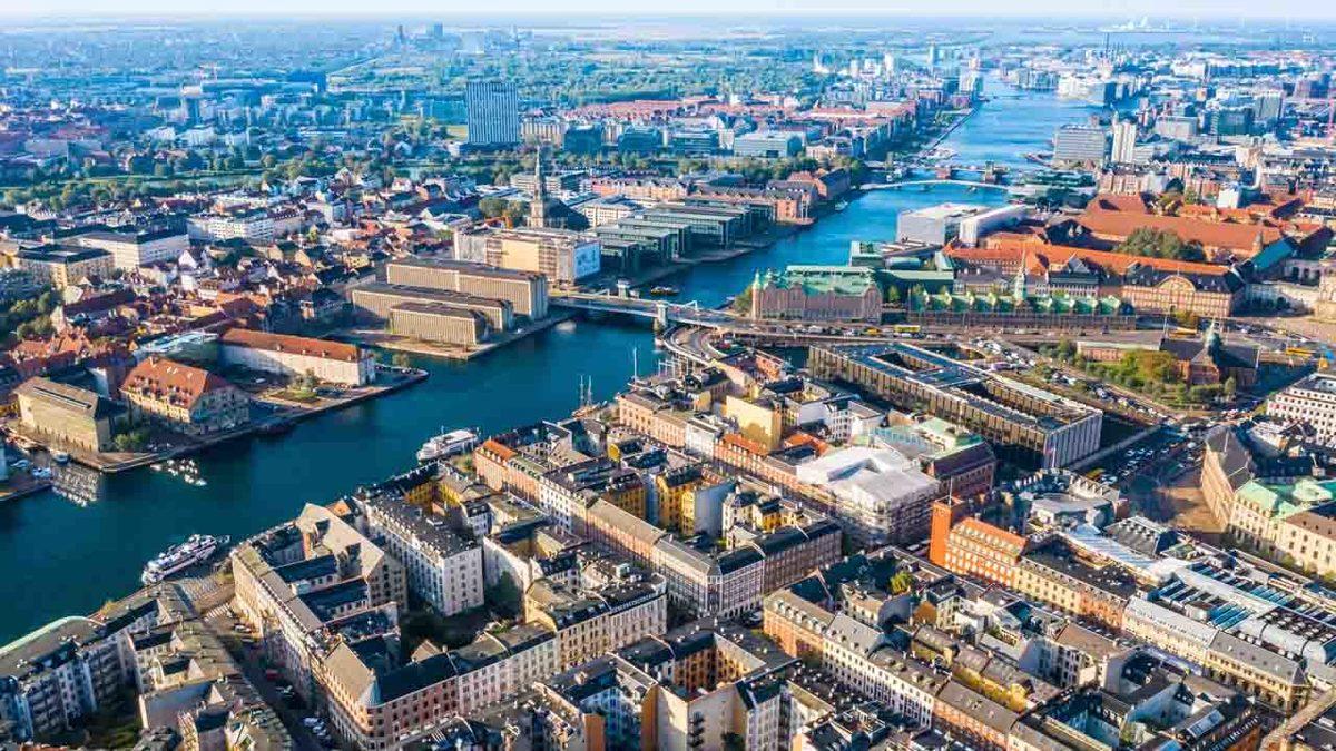 Dünyanın En Güvenli Şehirleri Açıklandı: İstanbul Kaçıncı Sırada?