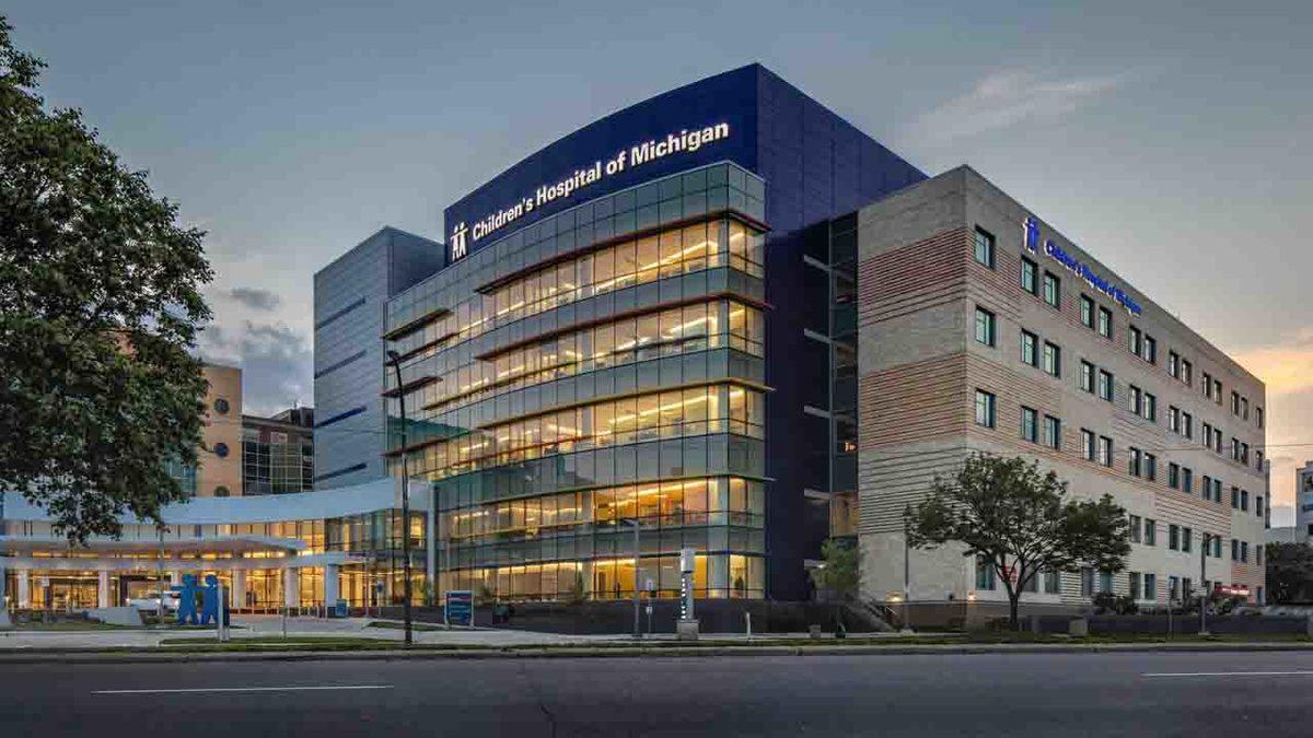 Dünyanın En Güvenli Şehirleri Açıklandı: İstanbul Kaçıncı Sırada?