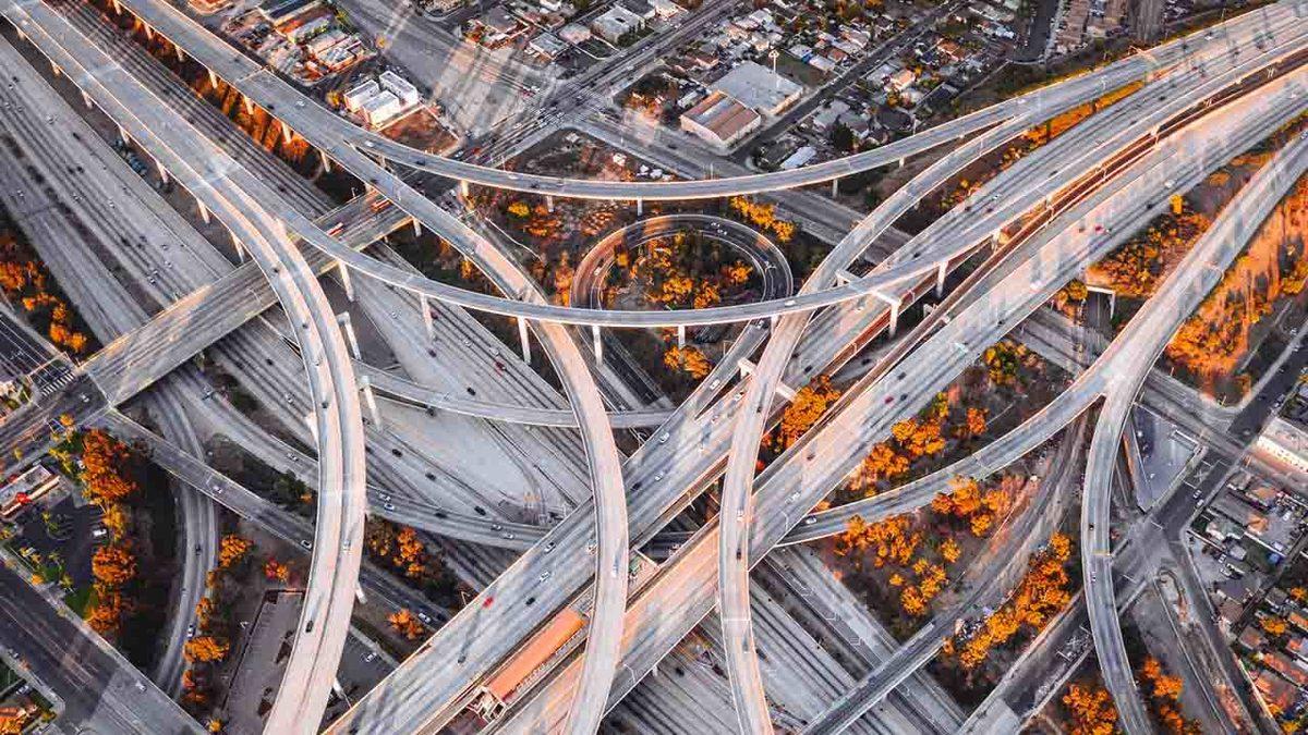 Dünyanın En Güvenli Şehirleri Açıklandı: İstanbul Kaçıncı Sırada?