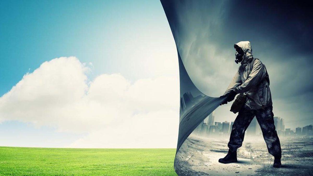 Dünyanın En Güvenli Şehirleri Açıklandı: İstanbul Kaçıncı Sırada?