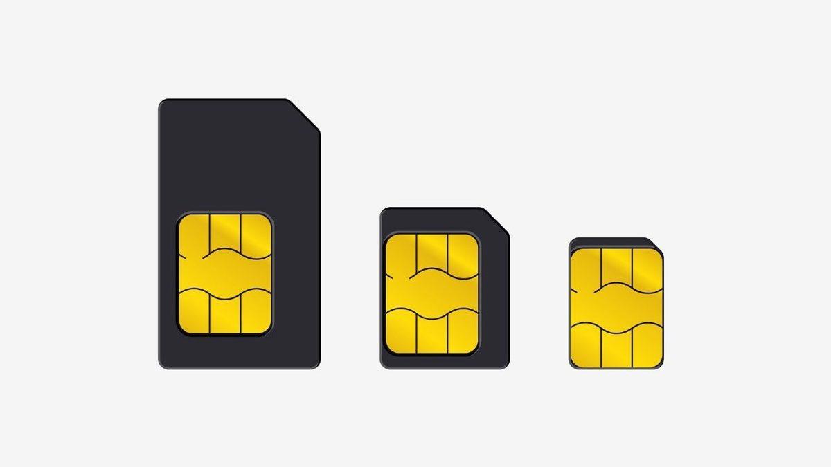 Android Telefon Kullanıcılarının Başına Gelen ‘Ağda Kayıtlı Değil’ Hatası Nasıl Çözülür?