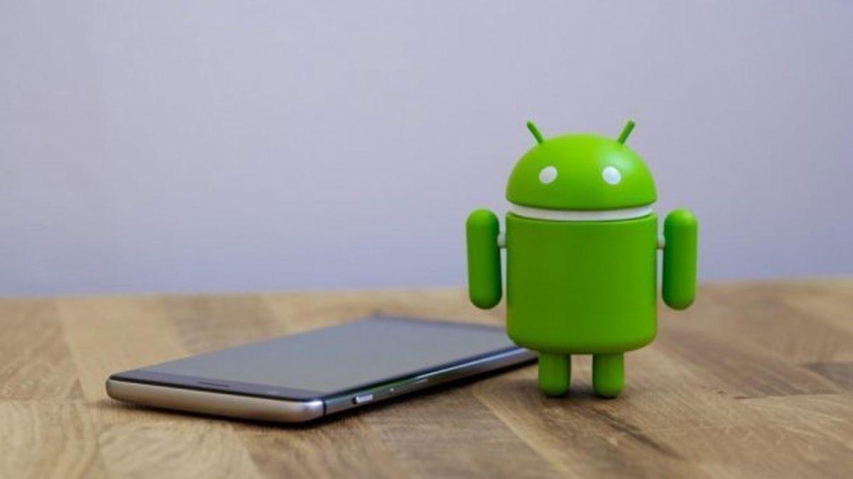 Android Telefon Kullanıcılarının Başına Gelen ‘Ağda Kayıtlı Değil’ Hatası Nasıl Çözülür?