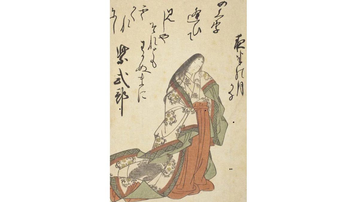 Dünya Edebiyatında Yazılan İlk Roman Nedir? Hayır, Cevap Don Kişot Değil!